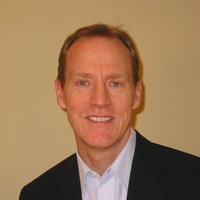 Allan Alexander