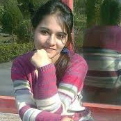 Chitra Basu