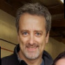 David Sisson