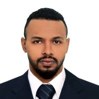 Hassan Ahmed