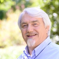 Jean-Pierre Bleuse