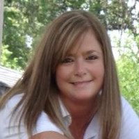 Tina White