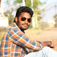 Ritheesh Babu