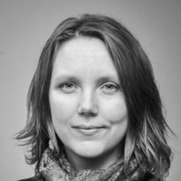 Beth Stroshane