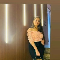 Kanishka Singh