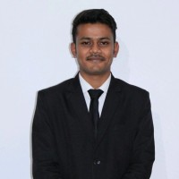 Shivam Kumar
