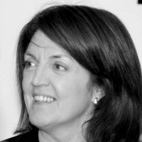 Nathalie Jacquat