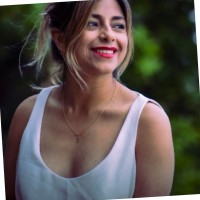 Estefanía Figueroa