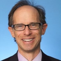 Lewis Groner
