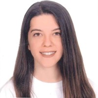 Ecenur Akçay