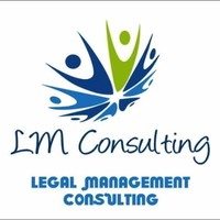 LM Consulting