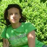 Karine Zamparutti