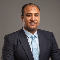 Adham Hussein,Cmrp®️