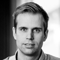 Per Andersson