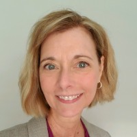 Leann Smart