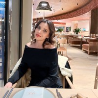 Ayşenur Yıldırım