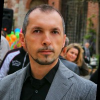Enrico Civiero