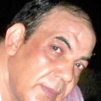 Atif Badawy