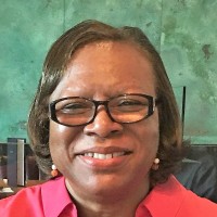 Gloria Davis