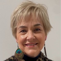 Miriam Berlage