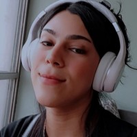 Angelica Villamizar