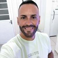 Wellington Esteves Da Silva