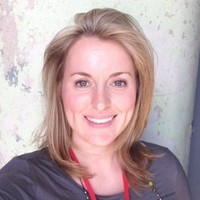 Rachel Black