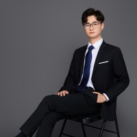 Andy Zhong