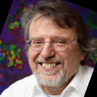 Gyula Julius Vancsó