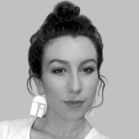 Kirsty Gaunt