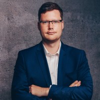 Christoph Beylage