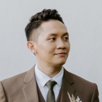 Nathanael Chan