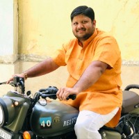 Dev Sethia