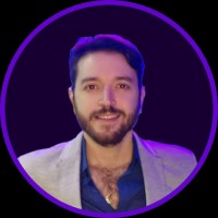 Vartan Critician Vega