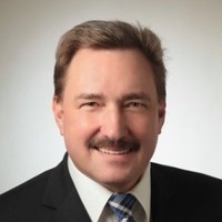 Ralf Kodura
