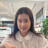 Szuyu Kuo