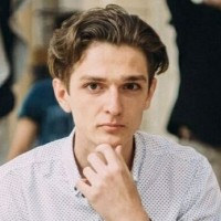 Robert Cosmin Alexe