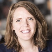 Patty Medairy, SHRM-CP