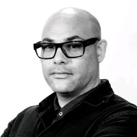 Vincent Johnson