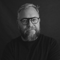 Nicolaas (Theuns) Van Der Merwe
