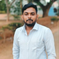 Prasanna Kumar K