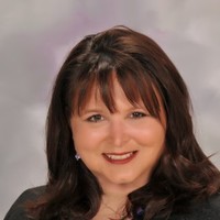 Denise Peek