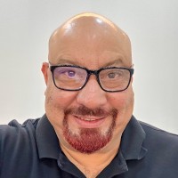 Erick Darío Flores Castañeda