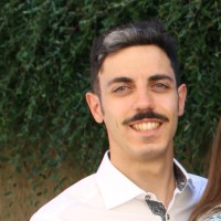 Luca Romano