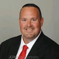 Michael C. Tyrone, Sr.