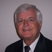 Jerry Massey, Cpbe