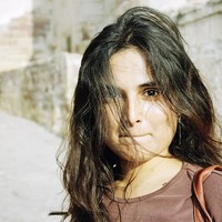 Orchie Bandyopadhyay