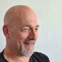 Arjen Doeksen