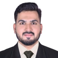 Mohammed Abdul Majeed