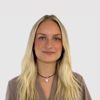 Sofie Heber Hahn Petersen